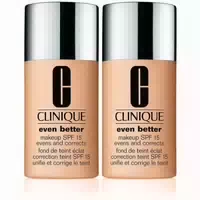 60 ml
