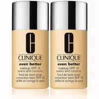 60 ml