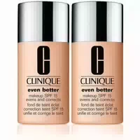 60 ml