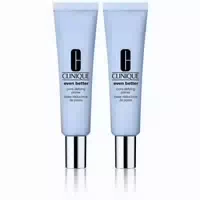 60 ml