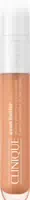 Clinique Even Better All Over Primer Color Corrector 6 Ml
