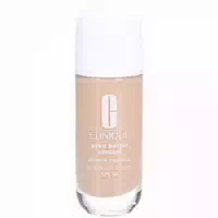 Clinique Even Better Vitamin Makeup Spf50 30 ml Light Medium Cool 4
