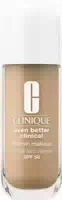 Clinique Even Better Vitamin Makeup Spf50 30 ml Light Medium Cool 4