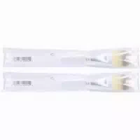 Clinique Eye Definer Pinsel