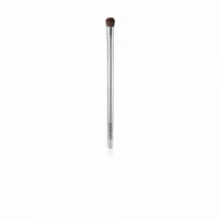 Clinique Eye Shadow Brush