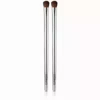 Clinique Eye Shadow Brush