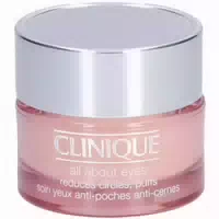 Clinique Anti Age Eye Cream 15 ml