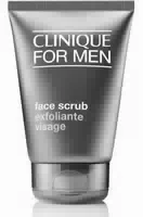 Clinique Face Scrub 100 ml