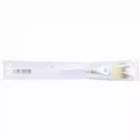 Clinique Grundierung Buff Pinsel