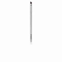 Clinique Eye Definer Pinsel