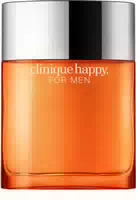 Clinique Happy For Men Cologne Spray 100 ml