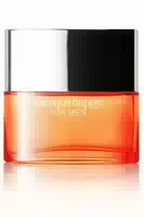 Clinique Clinique Happy For Men Cologne Spray Eau De Toilette Vaporisateur 100 Ml