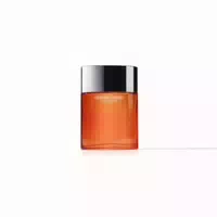 Estée Lauder Pleasures For Men Eau De Cologne 100 ml