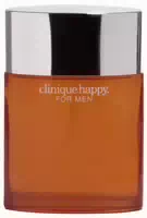 Clinique Happy For Women Eau De Parfum 10 ml