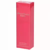 Clinique Happy Heart Eau De Parfum