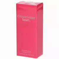 100 ml