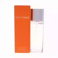 Clinique Happy For Women Eau De Parfum 10 Ml