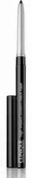 Clinique High Impact Custom Black Kajalstift 01 Blackened Black 0,28 G