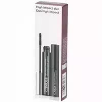 Clinique High Impact Duo 2st