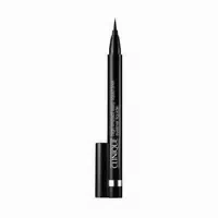 Clinique High Impact Easy Liquid Eyeliner 0,67 g g 01 Black