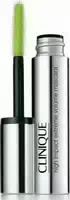 10 ml