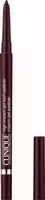 Clinique High Impact Gel Tech Eyeliner 0,35 g 02 Black Honey