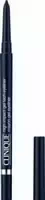 Clinique High Impact Gel Tech Eyeliner 0,35 g 03 Deep Denim