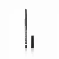 Clinique High Impact Gel Tech Eyeliner High Impact Gel Tech Liner