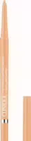 Clinique High Impact Gel Tech Eyeliner High Impact Gel Tech Liner