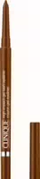 Clinique High Impact Gel Tech Eyeliner Bronze Glow