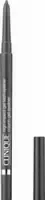 Clinique High Impact Gel Tech Eyeliner Polished Pewter