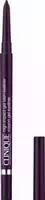 Clinique High Impact Gel Tech Eyeliner Sparkling Amethyst