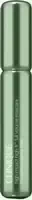 Clinique High Impact High Fi™ Full Volume Mascara High Impact High Fi Volume Mascara Brown