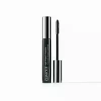 Clinique High Impact Mascara 8 ml 01 Schwarz
