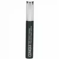 Clinique High Impact High Fi™ Full Volume Waterproof Mascara
