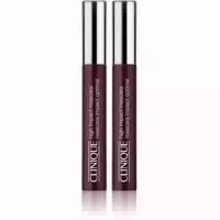 Clinique High Impact™ Mascara