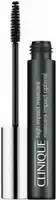 Clinique High Impact Mascara 7ml