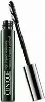 Clinique High Impact Mascara Black 7ml