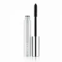 Clinique High Impact Mascara 7ml Black Honey