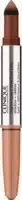 Clinique High Impact Shadow Play™ Shadow Definer High Impact Dual Café Au Lait