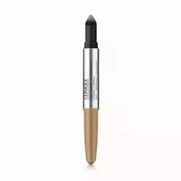 Clinique High Impact Shadow Play™ Shadow Definer High Impact Dual Champagne Caviar