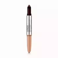 Clinique High Impact Shadow Play™ Shadow Definer High Impact Dual Café Au Lait