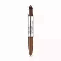 Clinique High Impact Shadow Play™ Shadow Definer High Impact Dual Rum Cola
