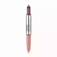 Clinique High Impact Shadow Play™ Shadow Definer High Impact Dual Rose Truffles