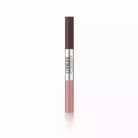 Clinique High Impact Shadow Play Shadow & Definer 1,9 G 01 Champagne