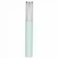 Clinique High Impact Waterproof Mascara