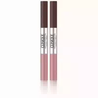 Clinique High Impact™shadow Play