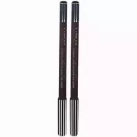 Clinique Kajalstift 105