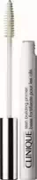 Clinique Lash Building Primer Mascara Basis 4,8 ml