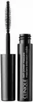 Clinique Lash Power Mascara Long Wearing Formula Black Onyx